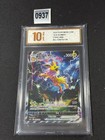 Jolteon VMAX
