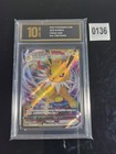 Jolteon VMAX