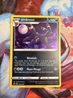 Umbreon
