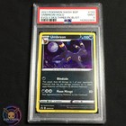 Umbreon