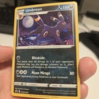 Umbreon