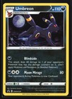 Umbreon