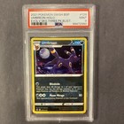 Umbreon