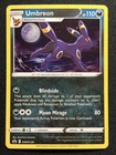 Umbreon