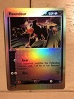 Houndour