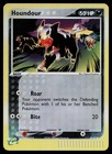 Houndour