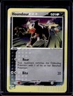 Houndour