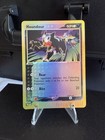 Houndour