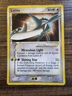 Latios