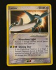 Latios
