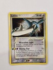 Latios
