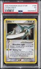 Latios