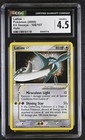 Latios