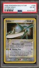 Latios