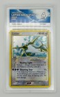 Latios