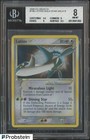 Latios