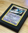 Latios