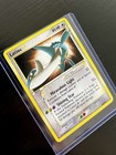 Latios