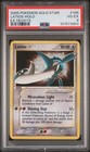 Latios