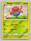Gloom