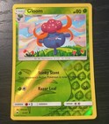 Gloom
