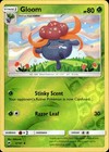 Gloom
