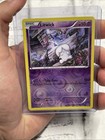 Litwick