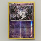Litwick