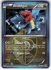 Druddigon