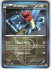 Druddigon
