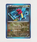 Druddigon