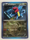 Druddigon