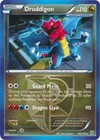Druddigon
