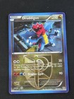 Druddigon