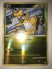 Ampharos