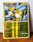 Ampharos
