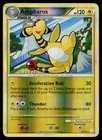 Ampharos