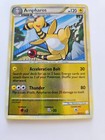 Ampharos