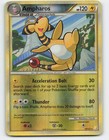 Ampharos