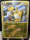 Ampharos