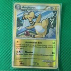Ampharos