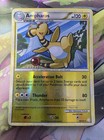 Ampharos