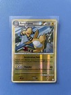 Ampharos