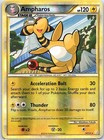 Ampharos