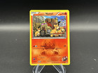 Team Magma's Numel