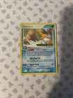 Swampert