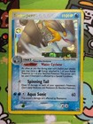 Swampert