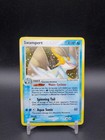 Swampert