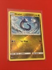 Dratini