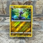 Dratini